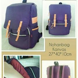 Nohan bag,Heni Sentul Produksi Tas dan Jual On Line